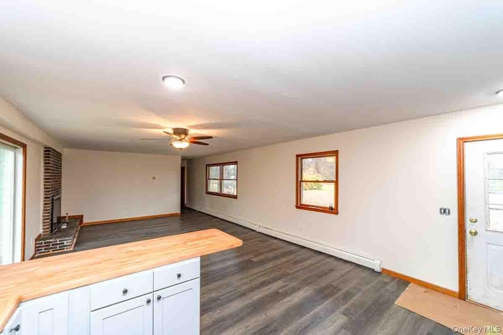 132 Red Top Road - Photo 12