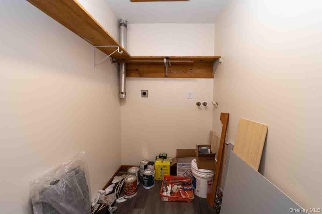 132 Red Top Road - Photo 13