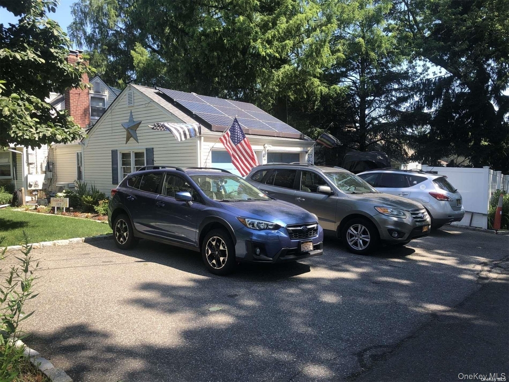 238 Laurel Road - Photo 17