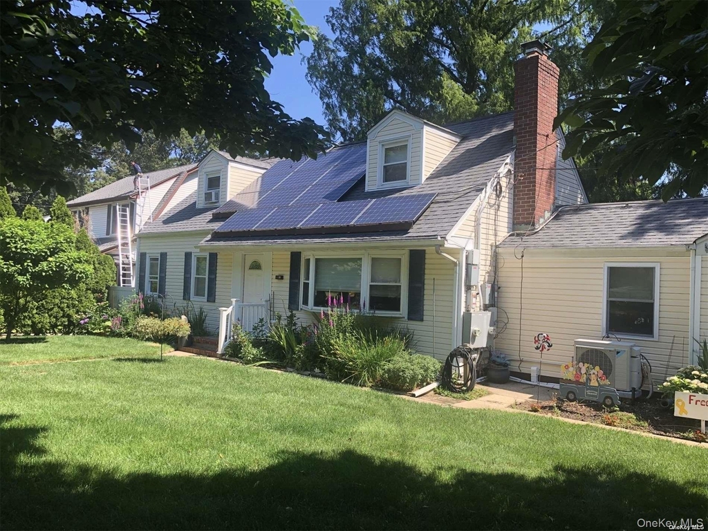 238 Laurel Road - Photo 18
