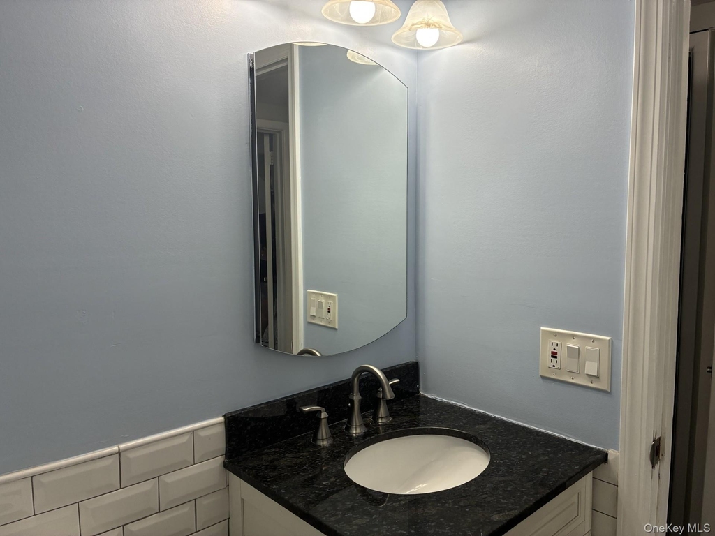 238 Laurel Road - Photo 11