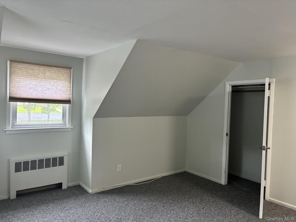 238 Laurel Road - Photo 12