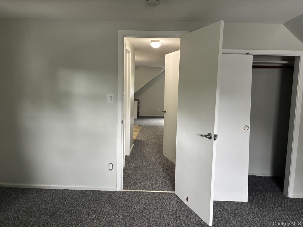 238 Laurel Road - Photo 16