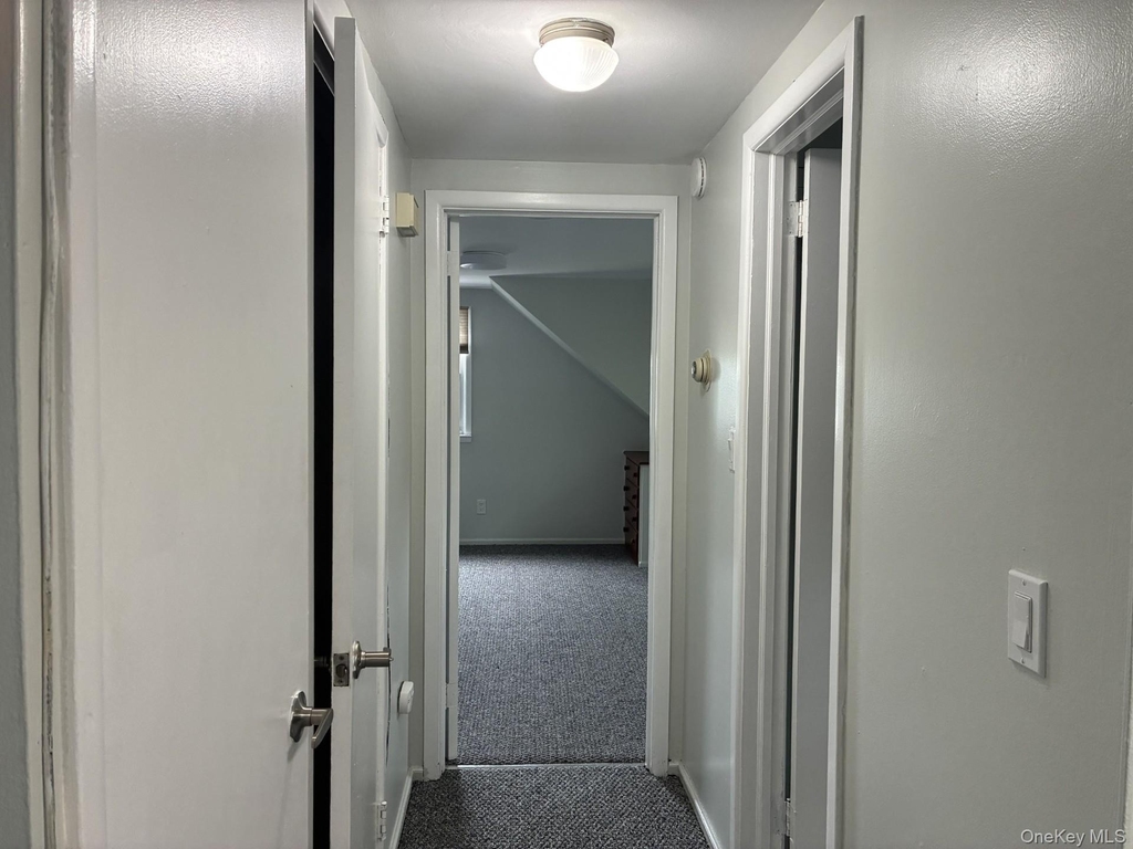 238 Laurel Road - Photo 8