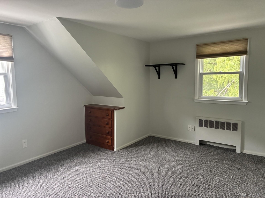 238 Laurel Road - Photo 14