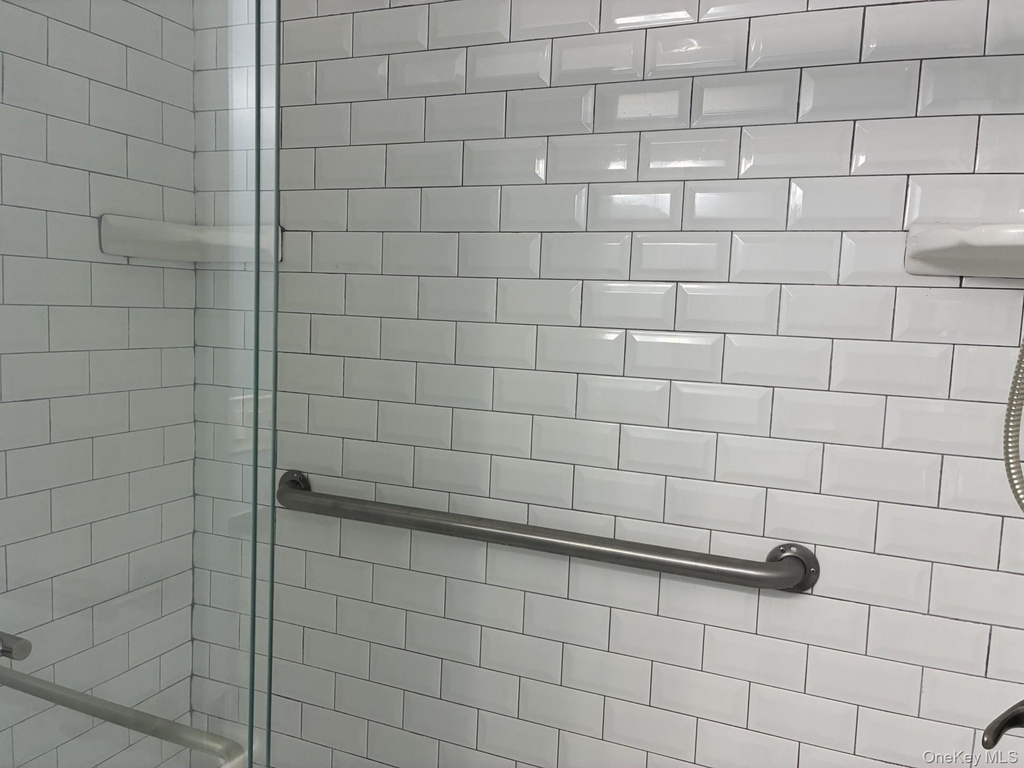 238 Laurel Road - Photo 10