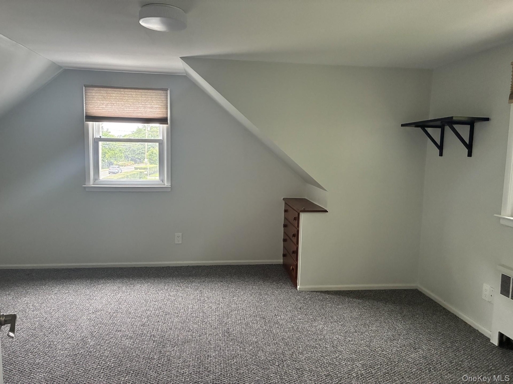 238 Laurel Road - Photo 13