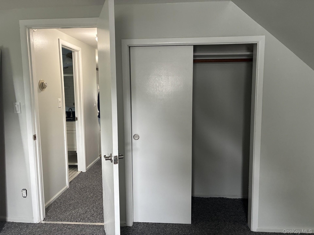 238 Laurel Road - Photo 15