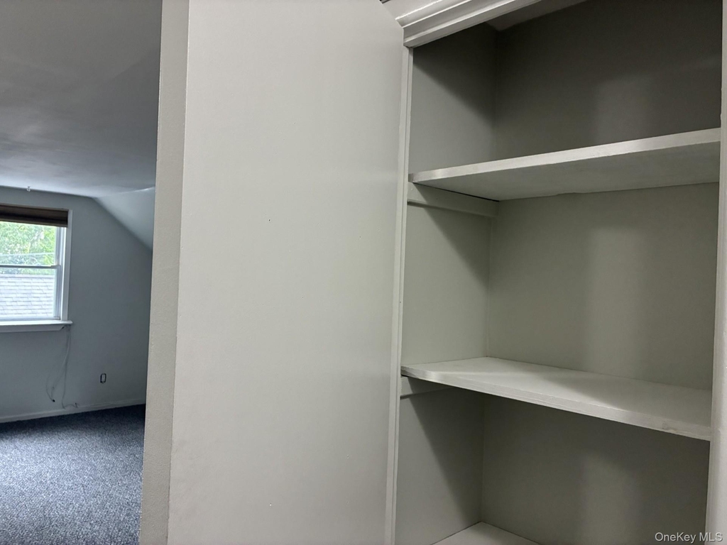 238 Laurel Road - Photo 6