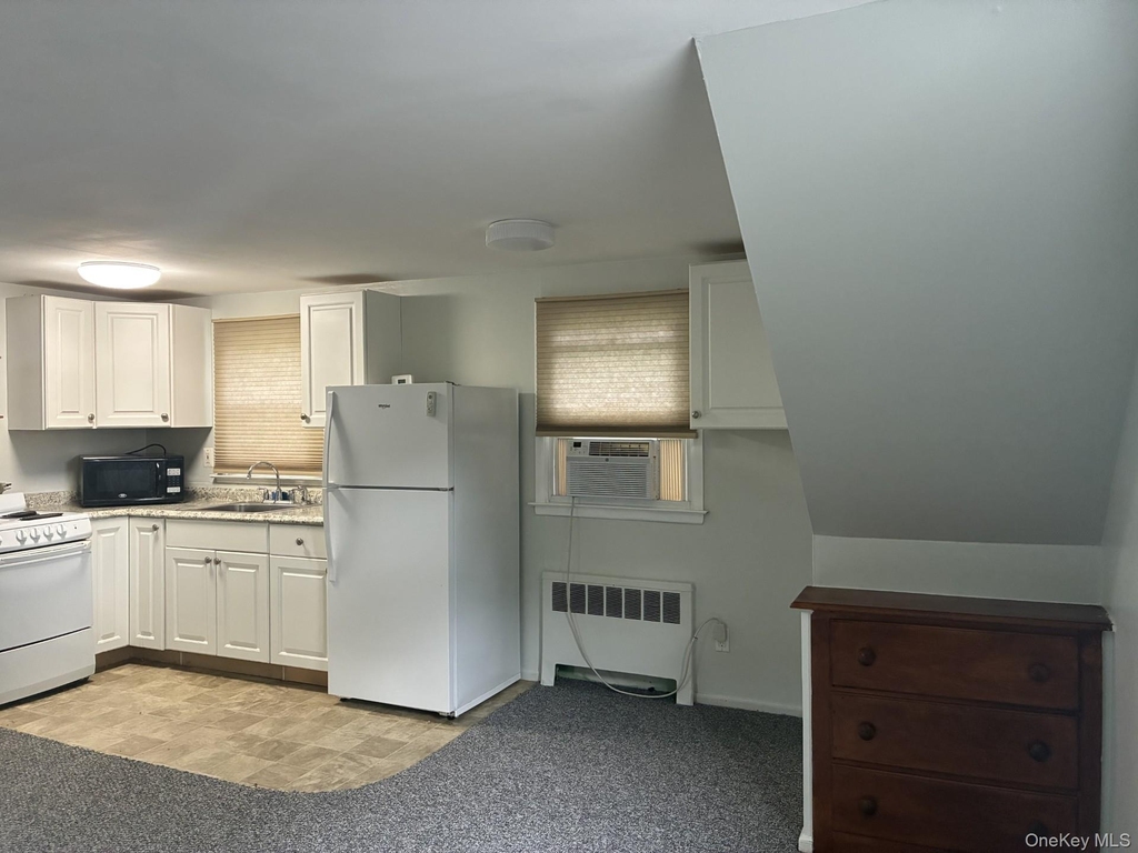 238 Laurel Road - Photo 7