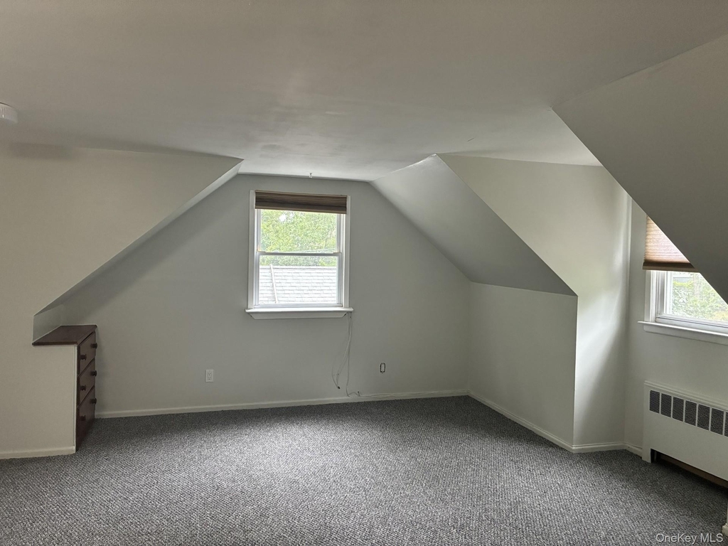238 Laurel Road - Photo 4