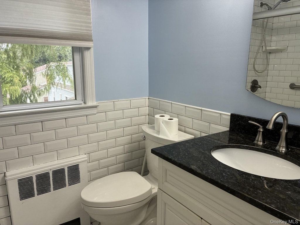 238 Laurel Road - Photo 9