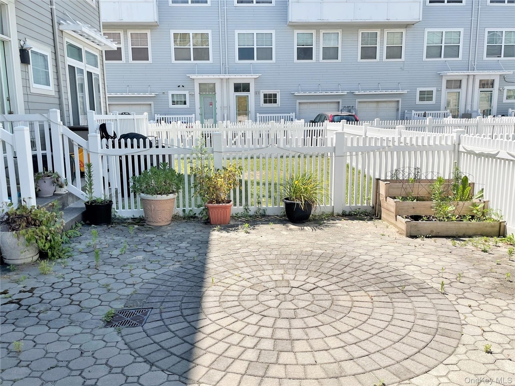 245 Beach Breeze Lane - Photo 24