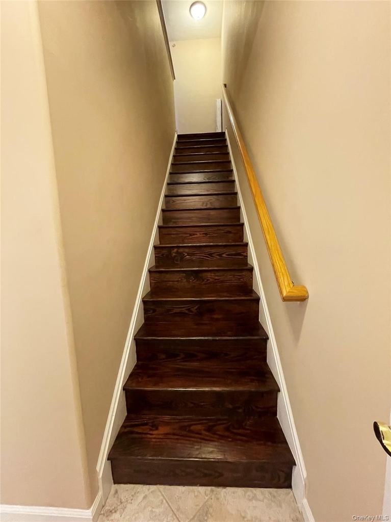 245 Beach Breeze Lane - Photo 8