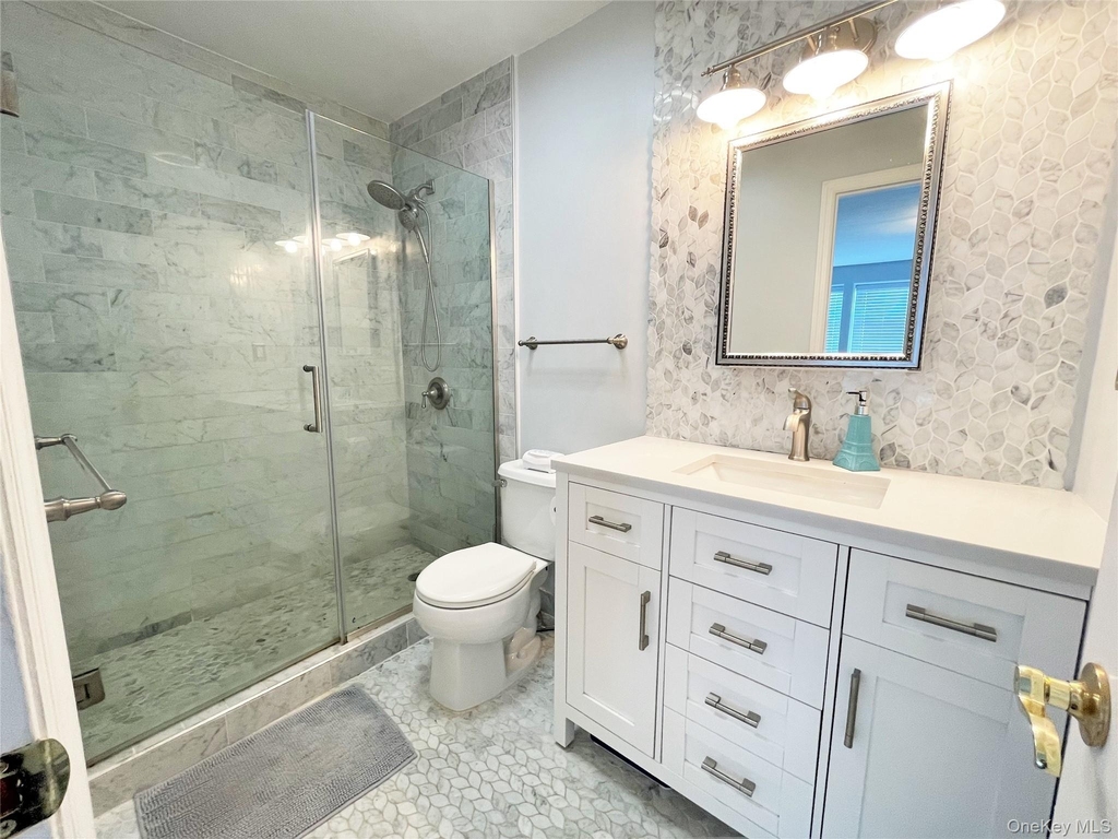 245 Beach Breeze Lane - Photo 14