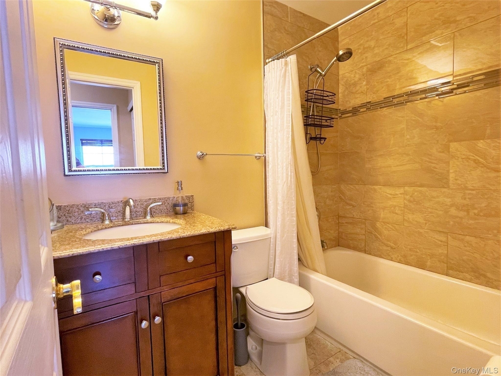 245 Beach Breeze Lane - Photo 20