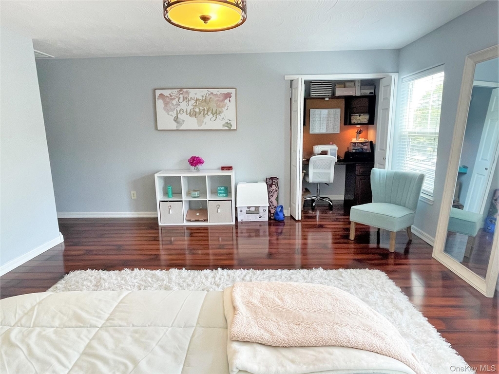 245 Beach Breeze Lane - Photo 12