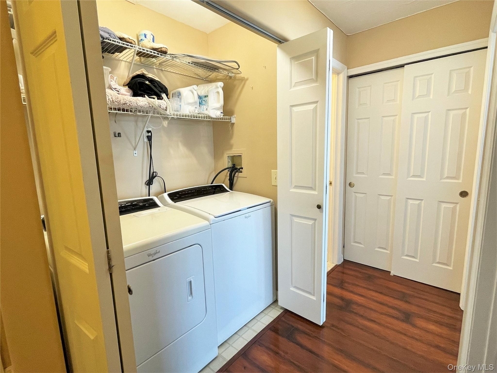 245 Beach Breeze Lane - Photo 9