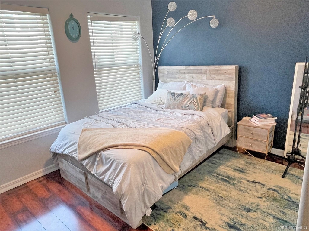 245 Beach Breeze Lane - Photo 17