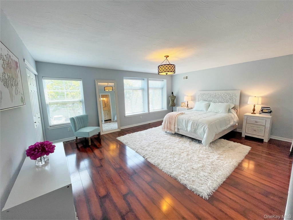 245 Beach Breeze Lane - Photo 10