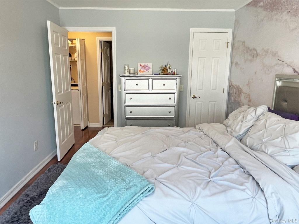 245 Beach Breeze Lane - Photo 16