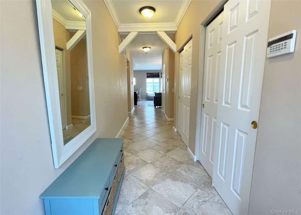 245 Beach Breeze Lane - Photo 2