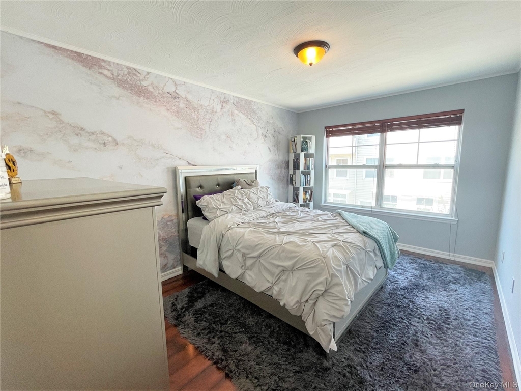 245 Beach Breeze Lane - Photo 15