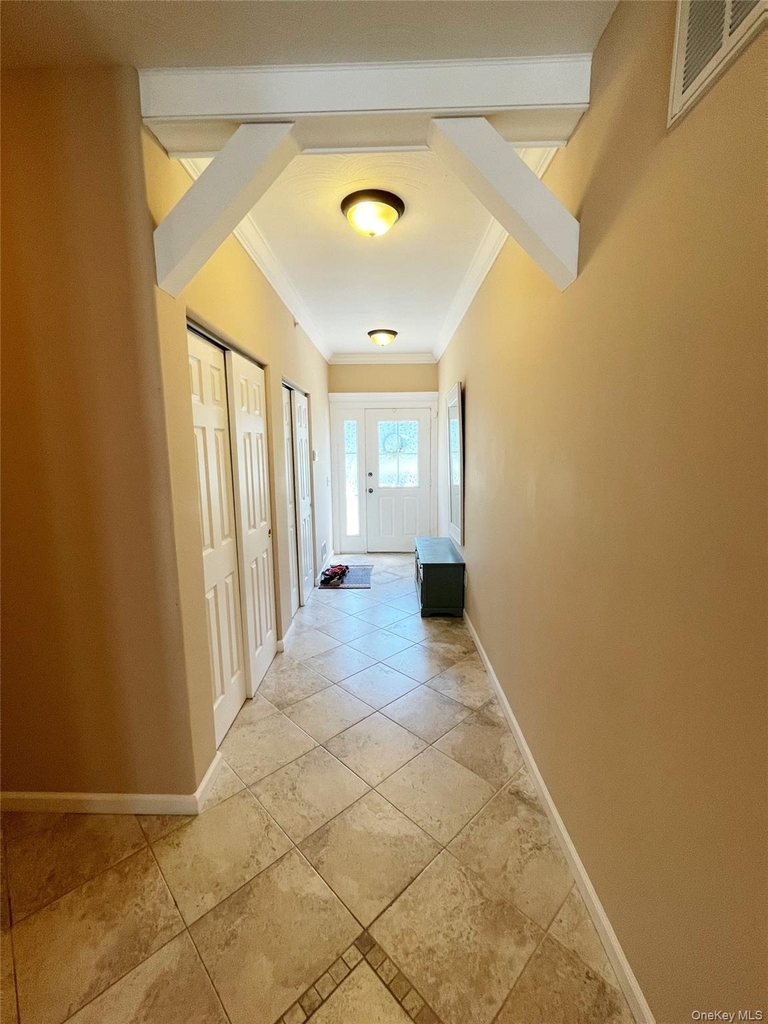 245 Beach Breeze Lane - Photo 1