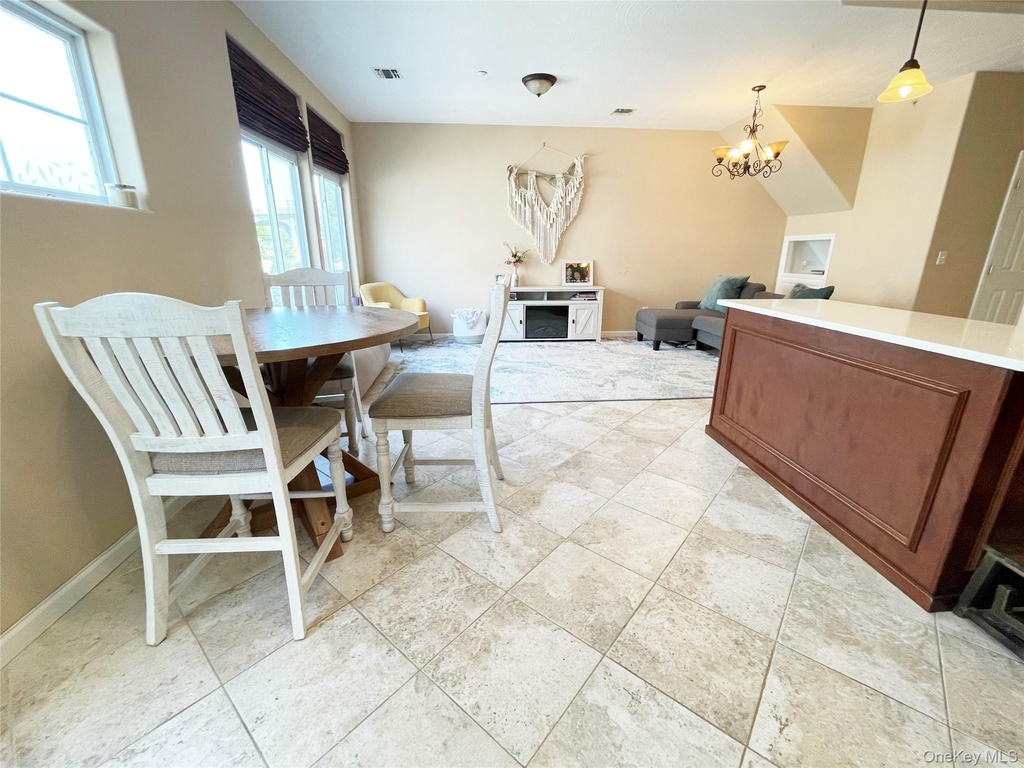 245 Beach Breeze Lane - Photo 5
