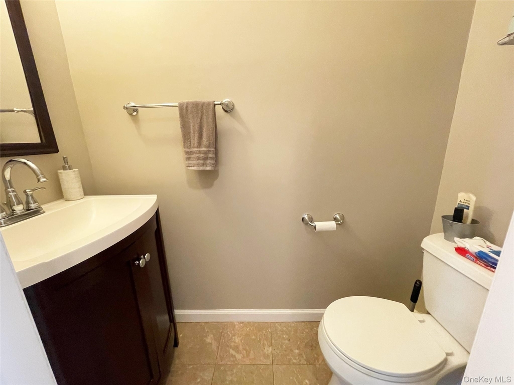 245 Beach Breeze Lane - Photo 7