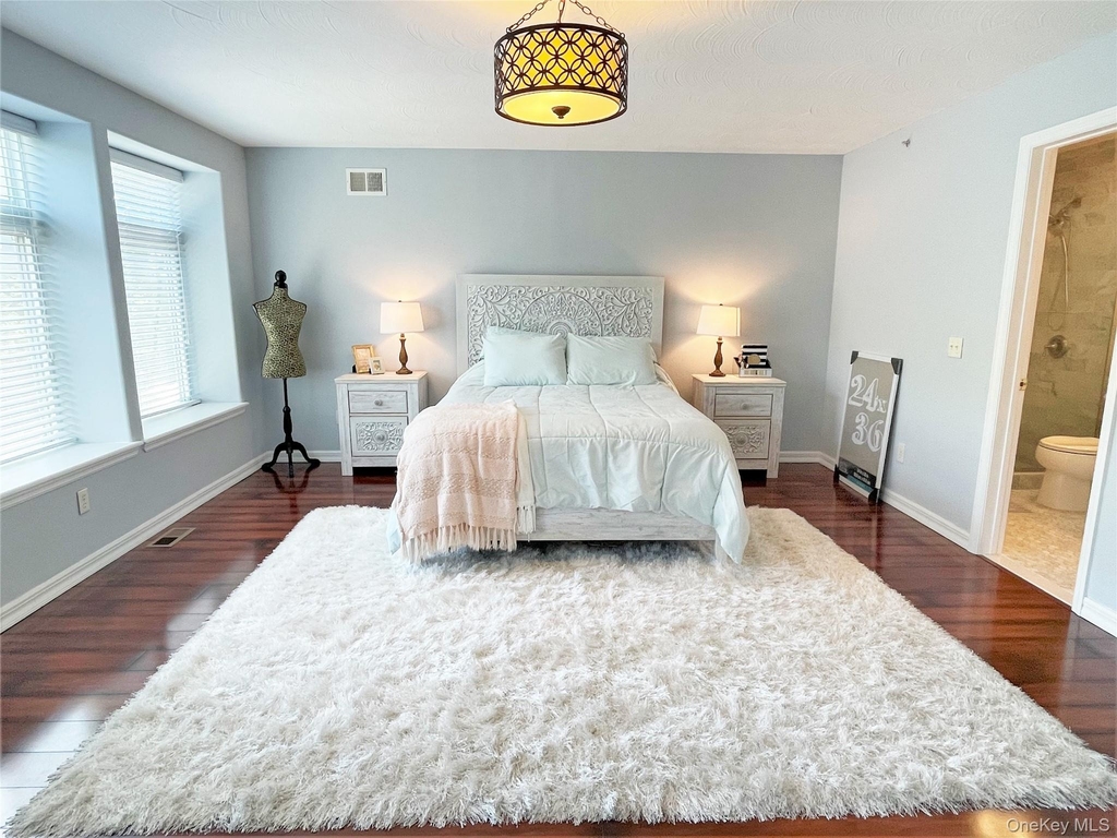 245 Beach Breeze Lane - Photo 11