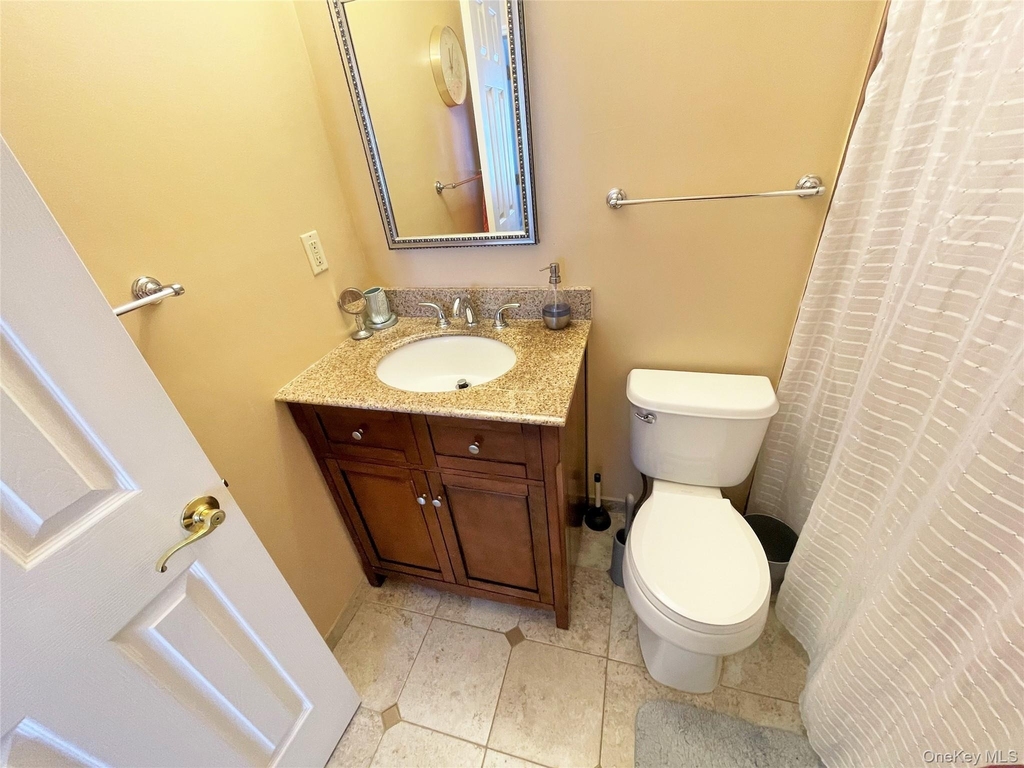 245 Beach Breeze Lane - Photo 21