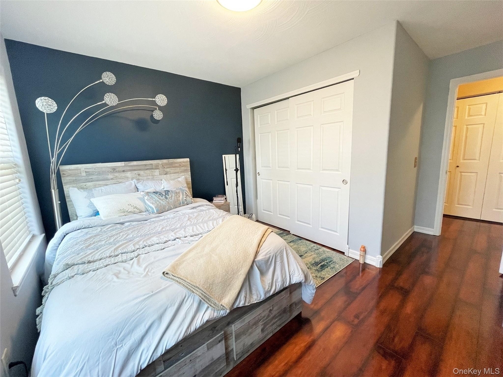 245 Beach Breeze Lane - Photo 18