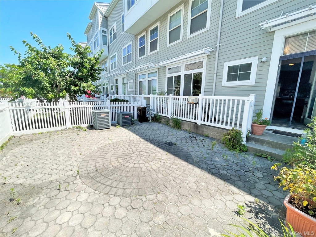 245 Beach Breeze Lane - Photo 23