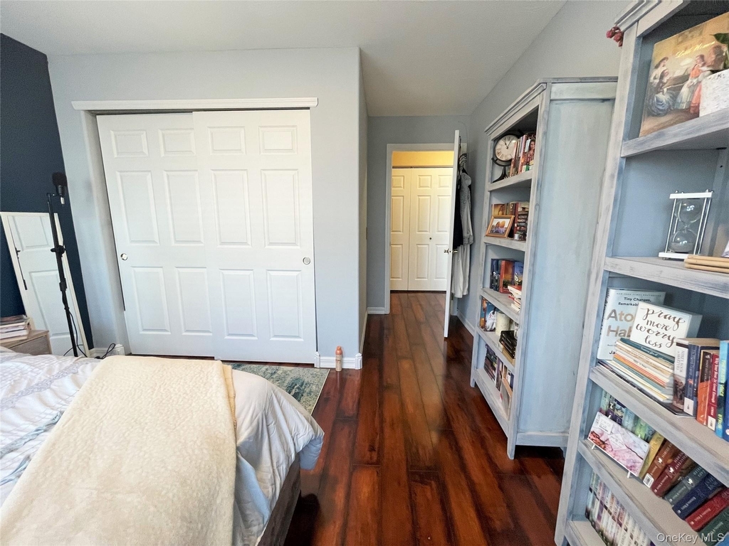 245 Beach Breeze Lane - Photo 19