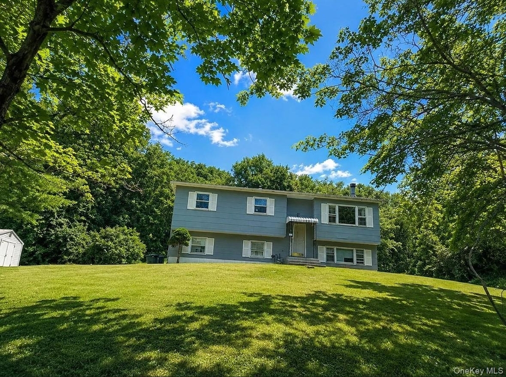 672 Union Rd - Photo 0