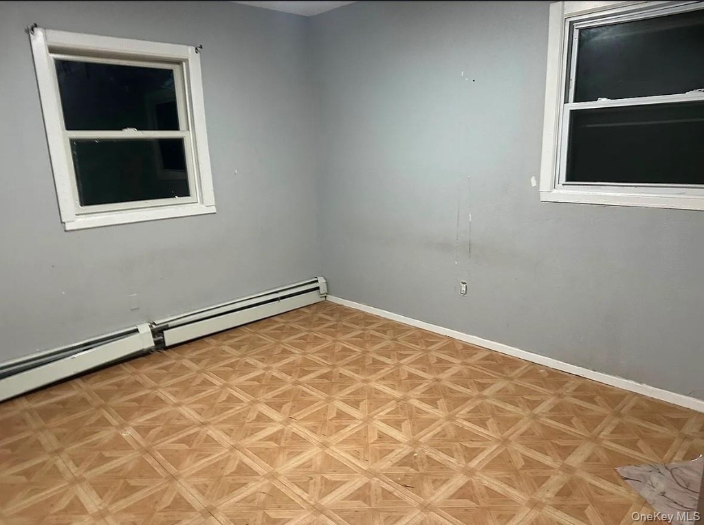 672 Union Rd - Photo 5