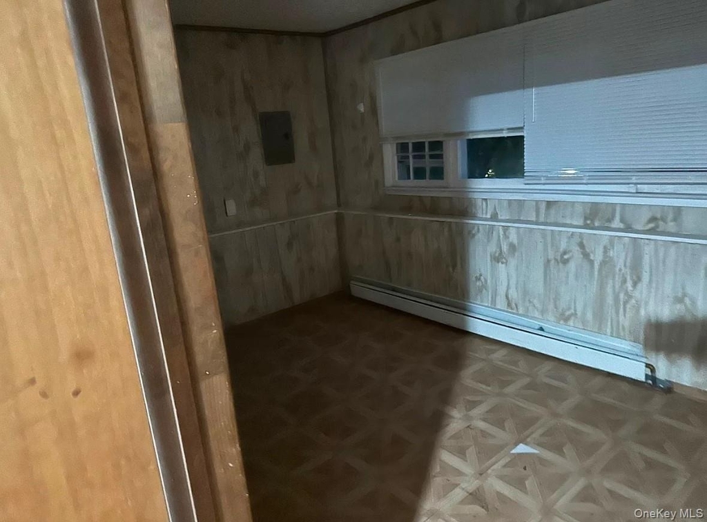 672 Union Rd - Photo 7