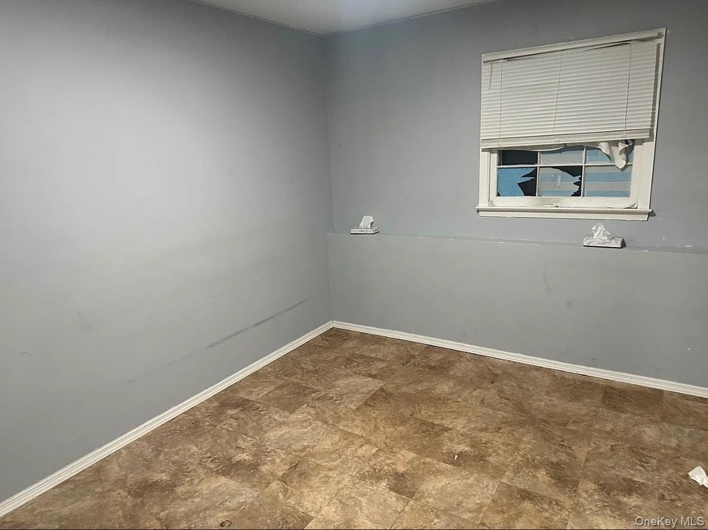 672 Union Rd - Photo 8