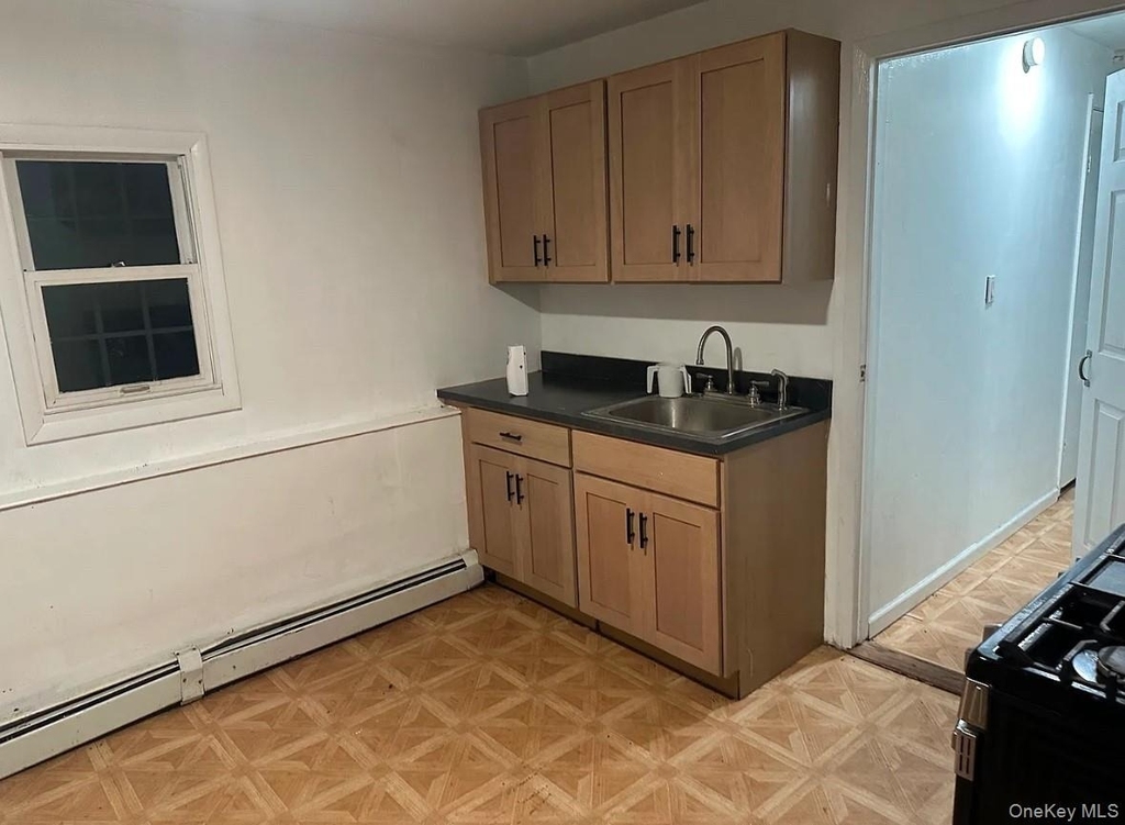 672 Union Rd - Photo 11