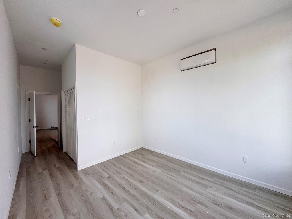 1 Depot Square - Photo 6