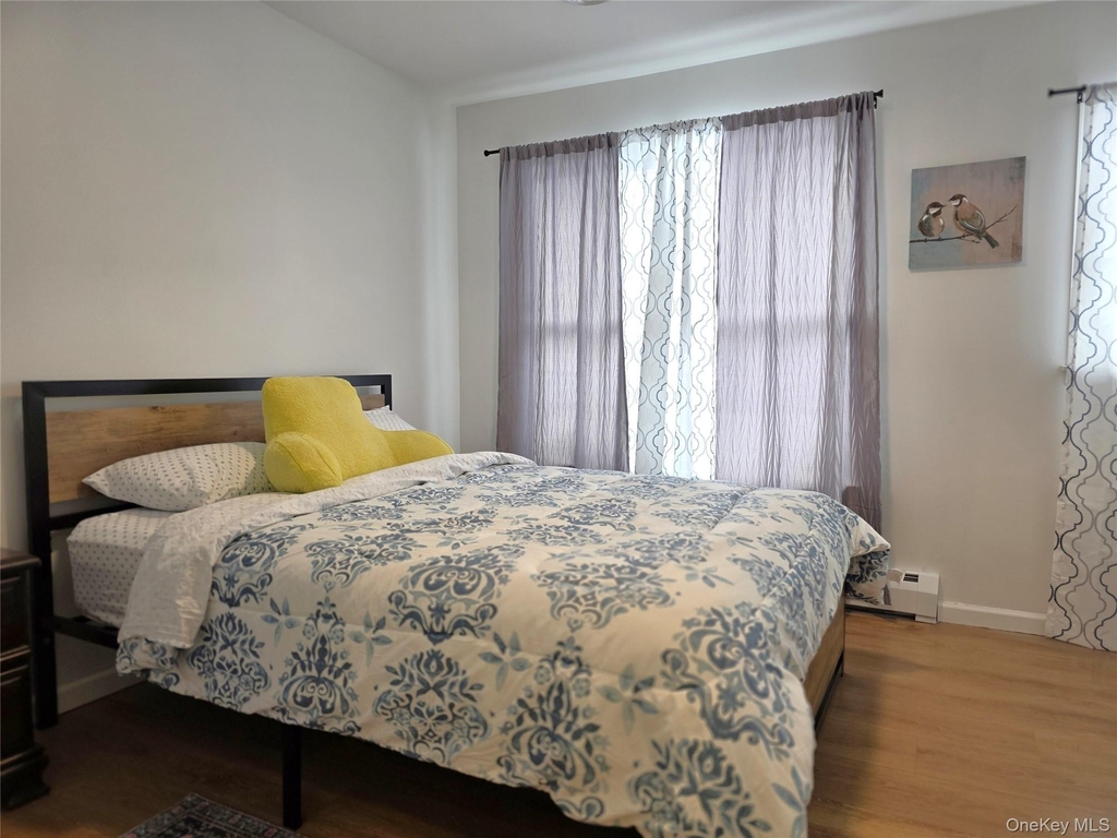 90 W Market - Photo 11