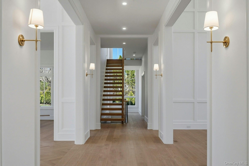 25 W Creek Farms Road - Photo 6
