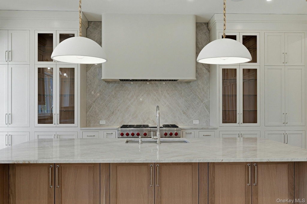 25 W Creek Farms Road - Photo 10
