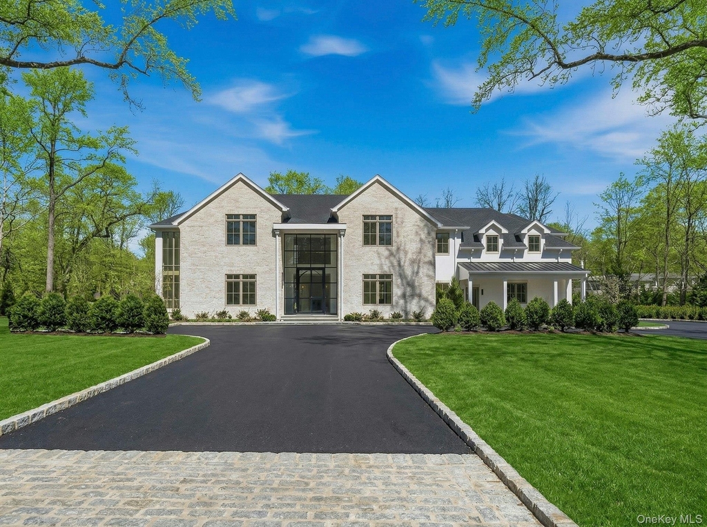25 W Creek Farms Road - Photo 38