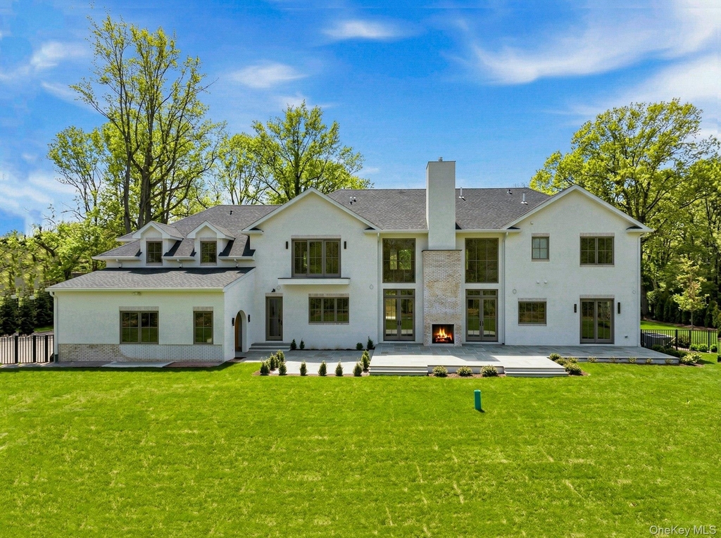 25 W Creek Farms Road - Photo 35