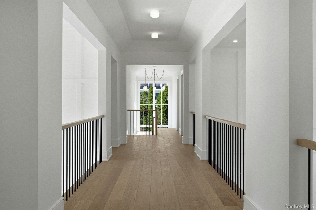 25 W Creek Farms Road - Photo 22