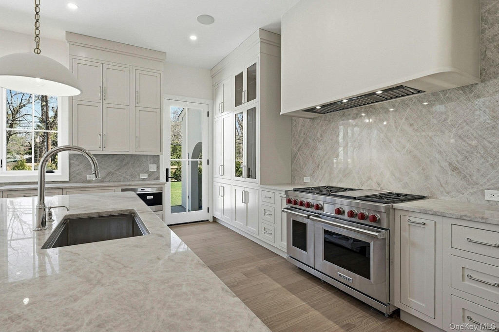 25 W Creek Farms Road - Photo 11
