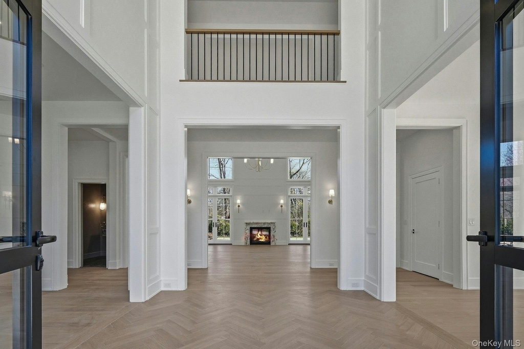 25 W Creek Farms Road - Photo 3