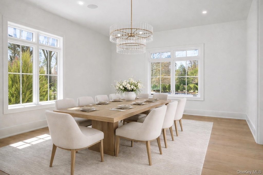 25 W Creek Farms Road - Photo 17